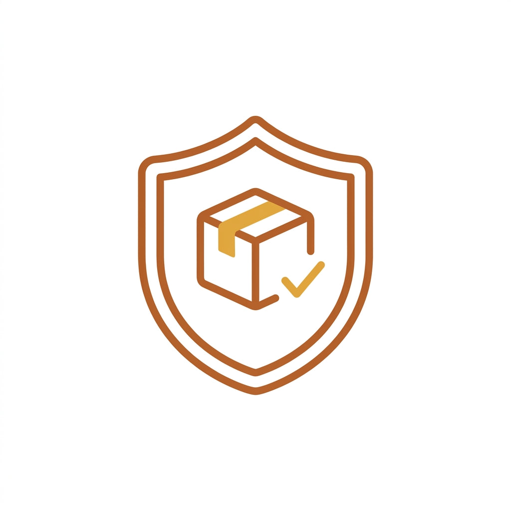 Shipping Protection