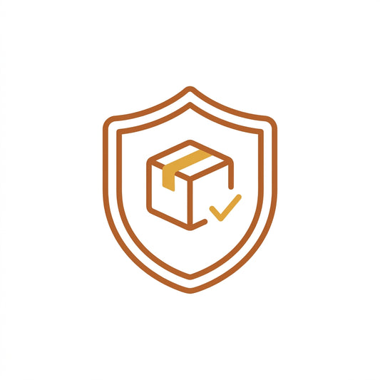 Shipping Protection